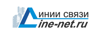 line-net